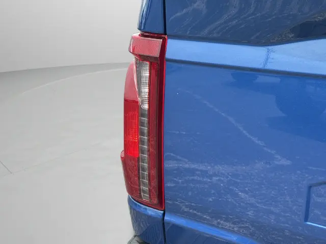 2024 Ford F-150 - $37,412