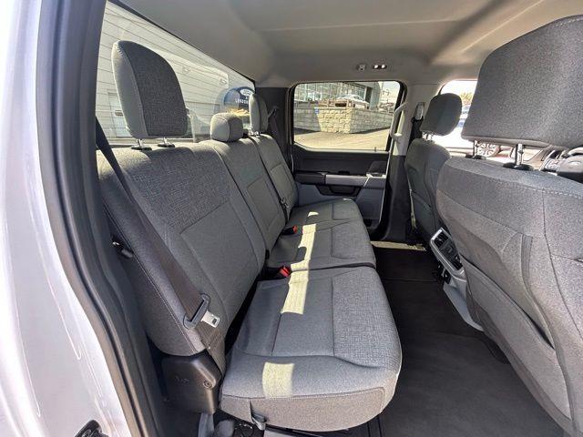 2024 Ford F-150 - $39,899