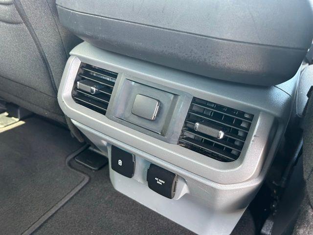 2024 Ford F-150 - $39,899