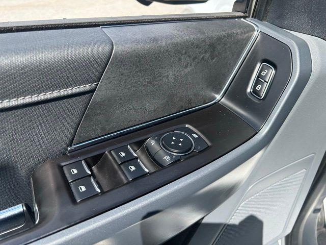 2024 Ford F-150 - $39,899