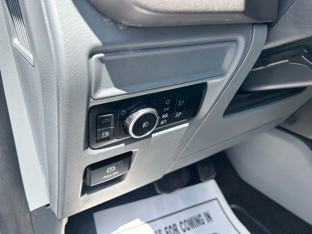2024 Ford F-150 - $39,899