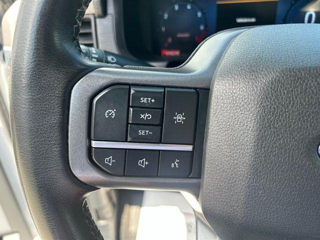 2024 Ford F-150 - $39,899
