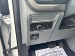 2024 F-150 Thumbnail 8