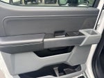 2024 F-150 Thumbnail 11