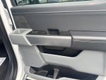 2024 F-150 Thumbnail 13
