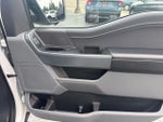 2024 F-150 Thumbnail 14