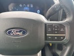 2024 F-150 Thumbnail 19