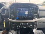 2024 F-150 Thumbnail 20