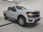 2024 F-150 Thumbnail 2