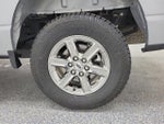 2024 F-150 Thumbnail 5