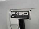 2024 F-150 Thumbnail 6