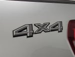 2024 F-150 Thumbnail 8