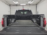 2024 F-150 Thumbnail 9