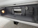 2024 F-150 Thumbnail 10