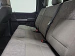 2024 F-150 Thumbnail 12