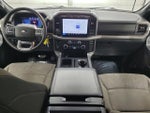 2024 F-150 Thumbnail 13