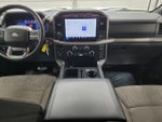 2024 F-150 Thumbnail 15