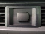 2024 F-150 Thumbnail 16