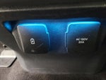 2024 F-150 Thumbnail 17