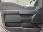2024 F-150 Thumbnail 18