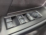 2024 F-150 Thumbnail 19