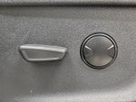 2024 F-150 Thumbnail 20