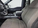 2024 F-150 Thumbnail 21
