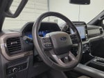 2024 F-150 Thumbnail 22