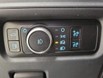 2024 F-150 Thumbnail 23