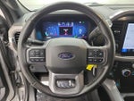 2024 F-150 Thumbnail 24