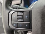 2024 F-150 Thumbnail 25