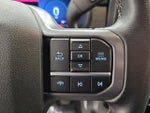 2024 F-150 Thumbnail 26