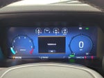 2024 F-150 Thumbnail 27
