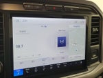 2024 F-150 Thumbnail 28