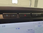 2024 F-150 Thumbnail 30