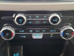2024 F-150 Thumbnail 31