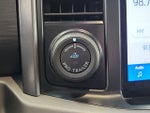 2024 F-150 Thumbnail 33