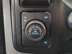 2024 F-150 Thumbnail 34