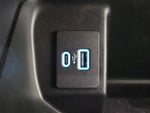 2024 F-150 Thumbnail 35
