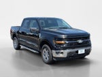 2024 F-150 Thumbnail 1