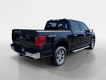 2024 F-150 Thumbnail 3
