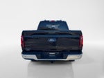 2024 F-150 Thumbnail 4