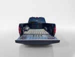 2024 F-150 Thumbnail 5