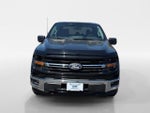 2024 F-150 Thumbnail 8