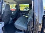 2024 F-150 Thumbnail 9