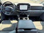 2024 F-150 Thumbnail 10