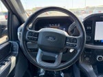 2024 F-150 Thumbnail 11
