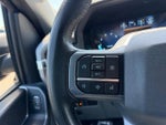 2024 F-150 Thumbnail 12