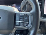 2024 F-150 Thumbnail 13
