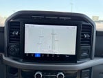 2024 F-150 Thumbnail 14
